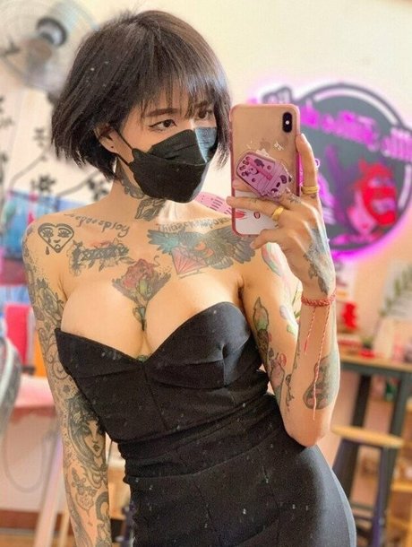 phat11 5 アートスター 画像