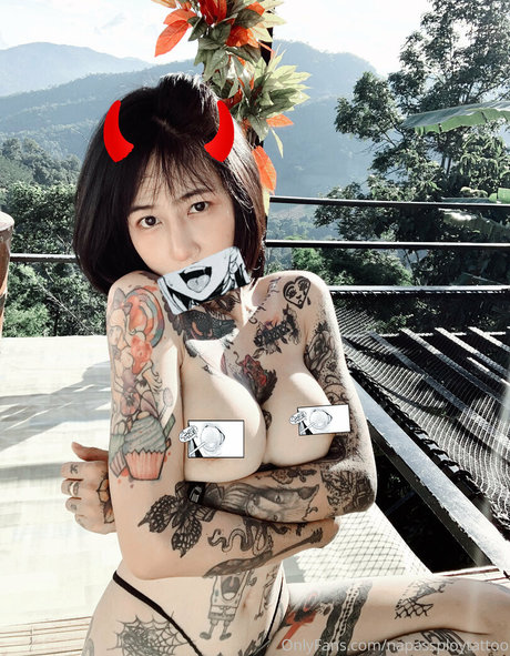 phat11 5 裸モデル アーカイブ