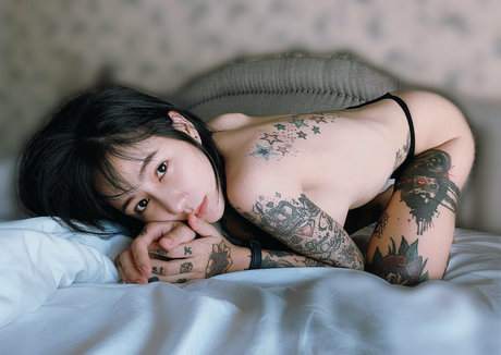 asmr ゲイ onlyfans 無料 画像