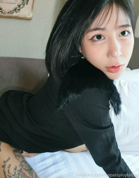 phat11 5 アダルトモデル ギャラリー