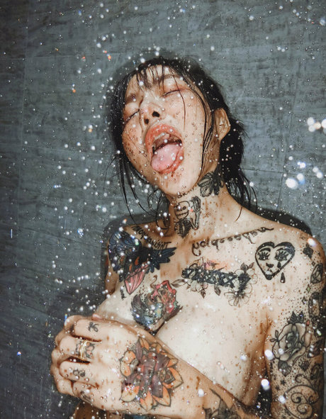 phat11 5 素敵なスター アーカイブ