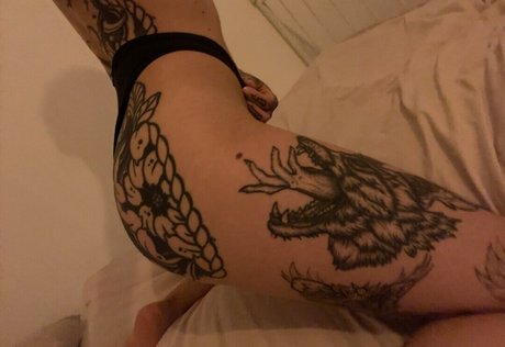 xxx アジアンオンリーファン 美しいポルノ 写真