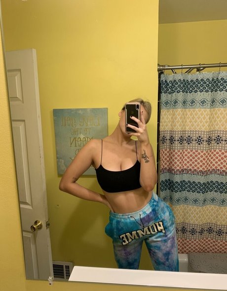 ティーンプッシーOnlyFans セクシーxxx ギャラリー