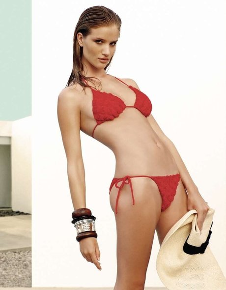 Rosie HW_ アートスター 写真