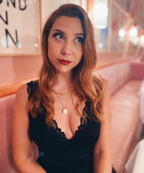 肉厚マンコOnlyFans 美しいxxx 画像