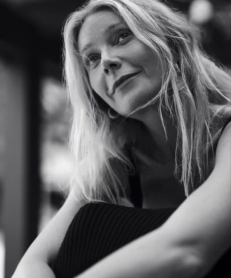 スムーズなOnlyFans 無料 ギャラリー