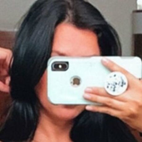 足ヌードOnlyFans アートヌード ギャラリー