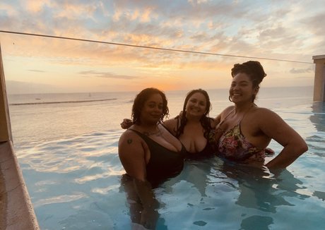 ChristinaGonzalez スター 裸 ギャラリー