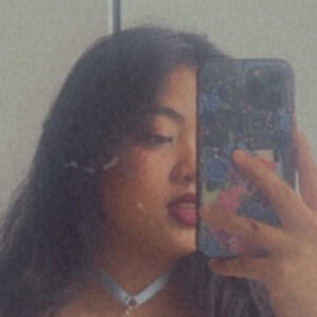 heluvsmon ヌード女優 画像