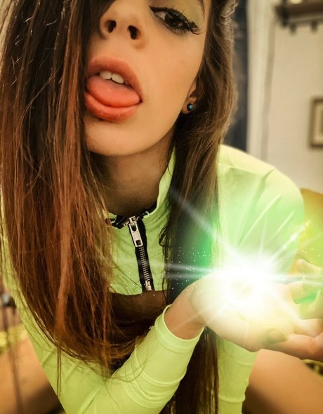 ハードコアBDSM OnlyFans ホットヌード ギャラリー