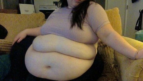 アジアンフィットネス OnlyFans 可愛い 写真