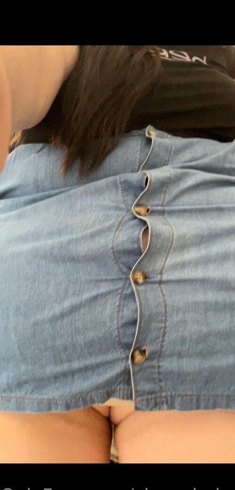 cherrybabyssbbw かわいいポルノスター 画像