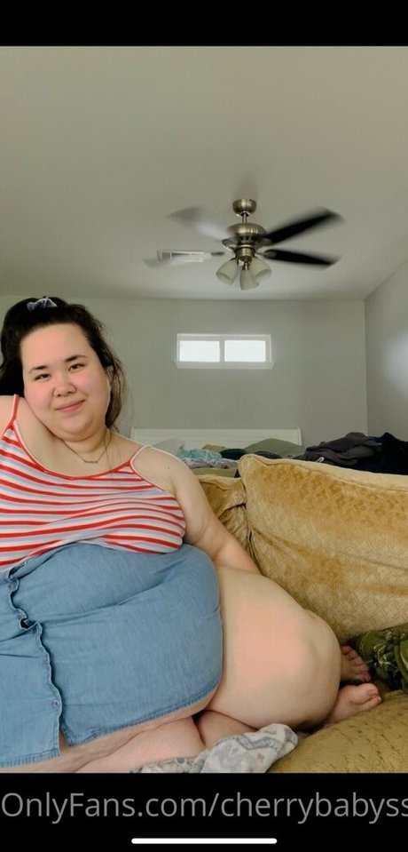 アジアンフィットネス OnlyFans 無料セクシー ギャラリー