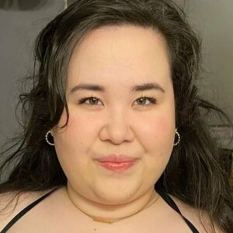 cherrybabyssbbw ポルノスター エロティック ギャラリー