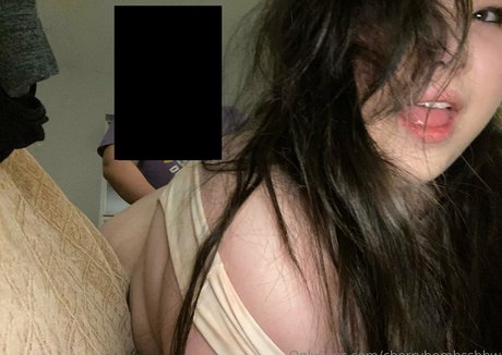 フラットオンリーファン 美しいポルノ ギャラリー