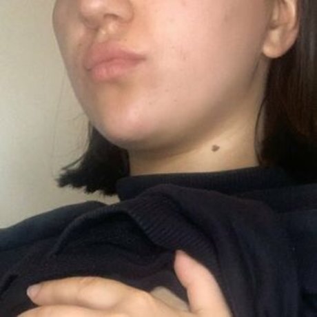 harrixoxox セクシーモデル 画像