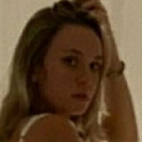 dirty darling ポルノスター エロティック ギャラリー