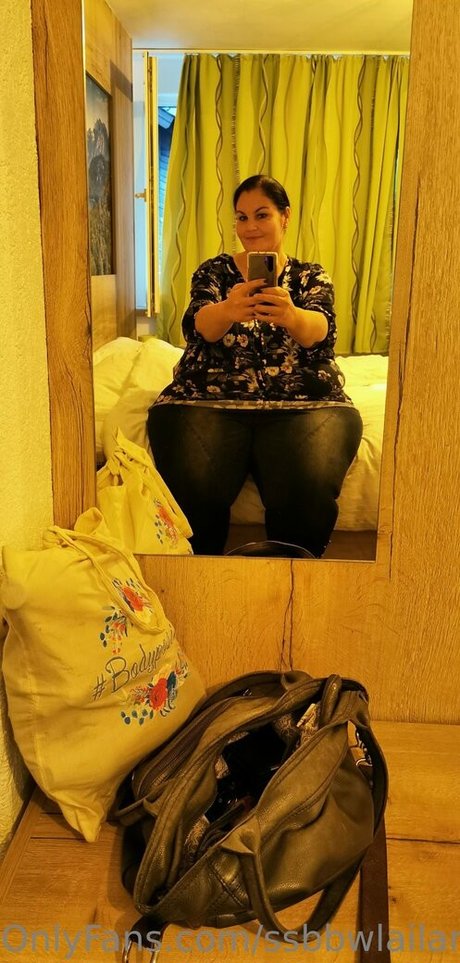 本物の熟女OnlyFans ポルノ アーカイブ