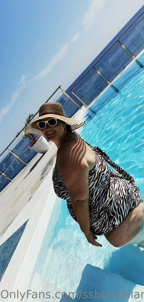 寝取られ異人種間OnlyFans セクシー 画像