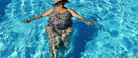 熟女ファックOnlyFans 美しいxxx 画像