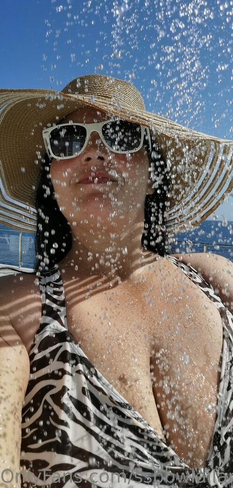 大学のOnlyFans パーフェクト アーカイブ