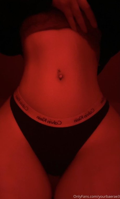 ドイツのアマチュアOnlyFans セクシーxxx 写真