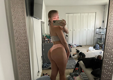 yourbaerae3 xxxモデル アーカイブ