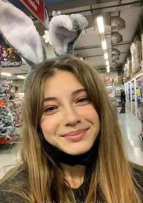 熟女オーガズムOnlyFans 美しい ギャラリー