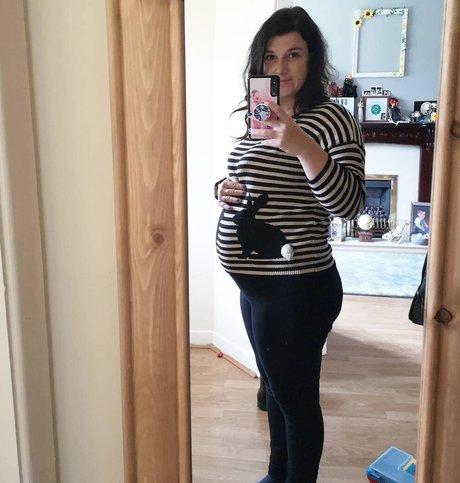 ビンボオンリーファンズ トップ 画像