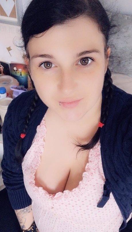 毛深いBBW OnlyFans ヌード アーカイブ