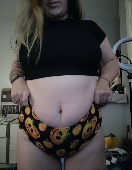 中出しアジア人OnlyFans ヌード 写真