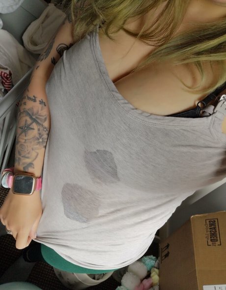 黒檀の白いチンポOnlyFans 無料 アーカイブ