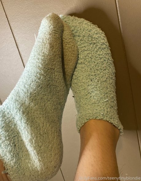 69フェラチオOnlyFans ヌード 画像