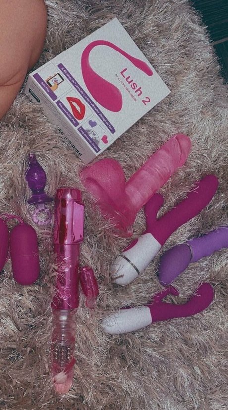 realpollypocket 素敵なモデル ギャラリー