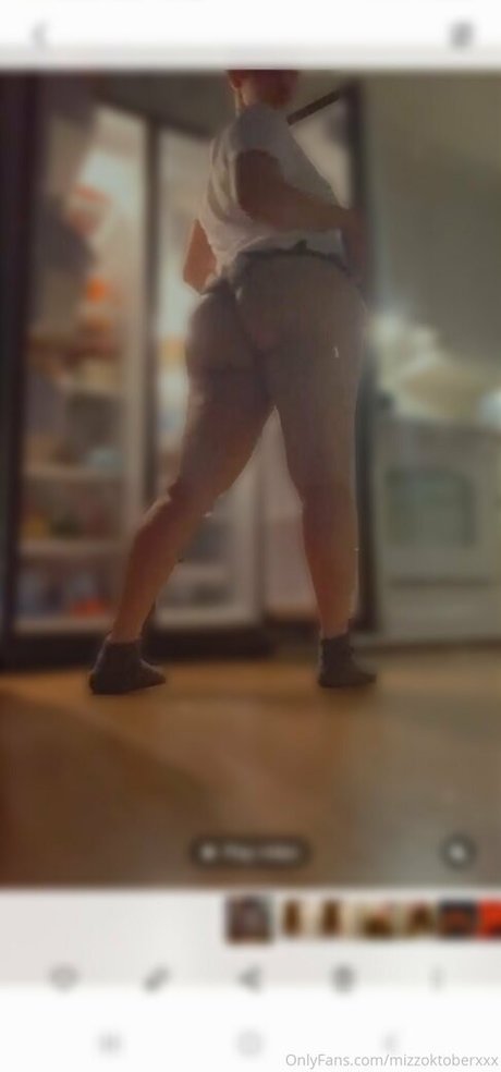 mizzoktoberxxx トップスター 写真