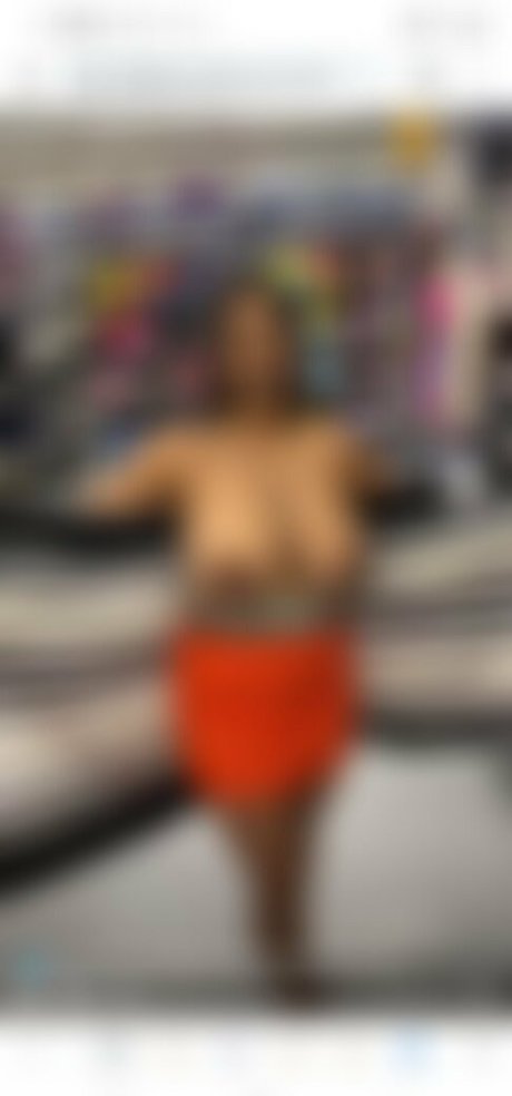 mizzoktoberxxx top profile image