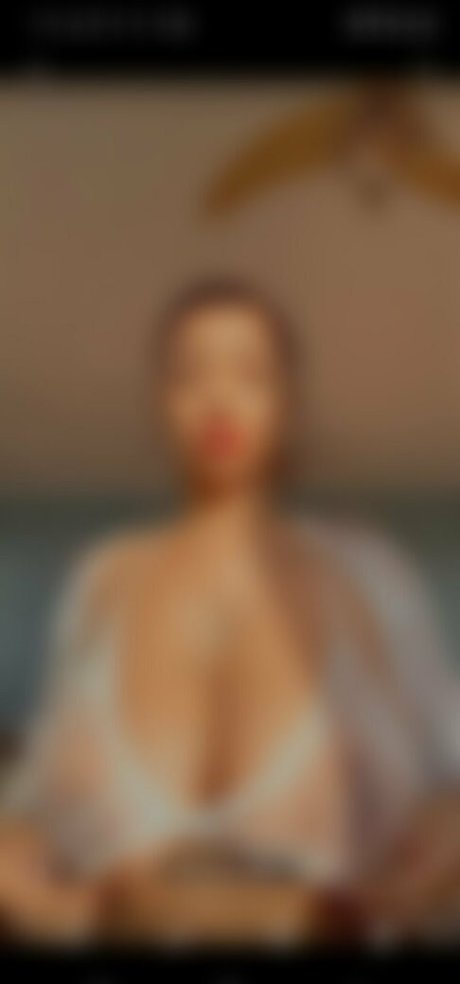 mizzoktoberxxx 高品質のポルノスター 写真