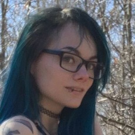 Skyla Rayne ヌードのポルノスター 写真