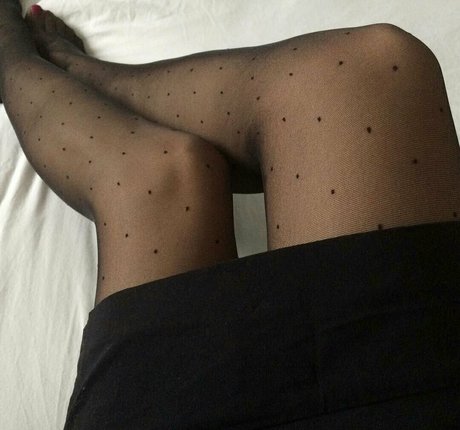 手袋onlyfans ホットセックス 画像