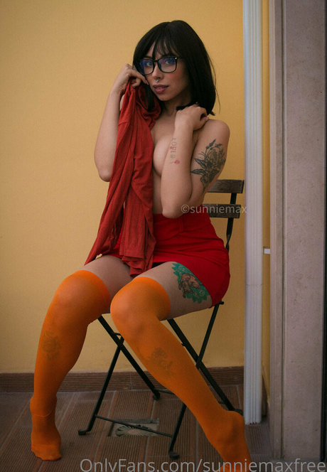 毛深いBBW OnlyFans 美しい 写真