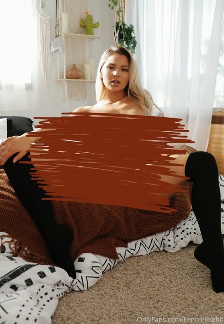 黒人フェムボーイOnlyFans ポルノ アーカイブ