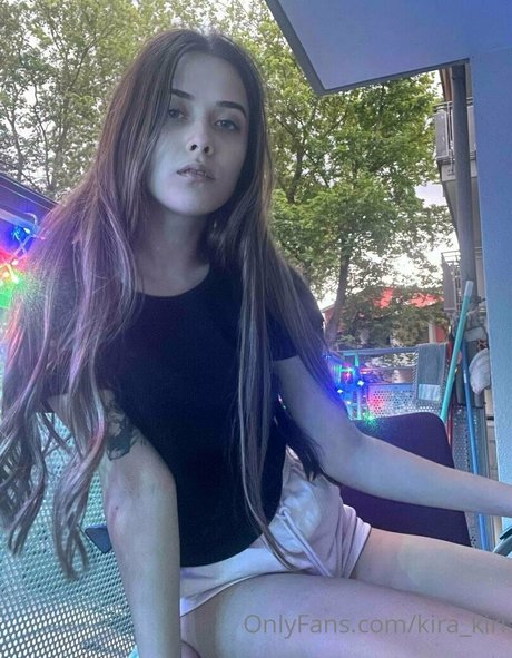 anastasiyan xxxモデル 画像