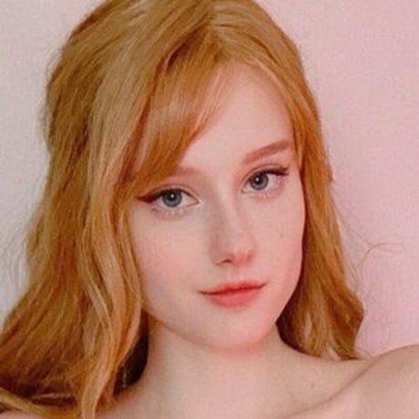 Lilu Cinnamon セックスモデル 写真