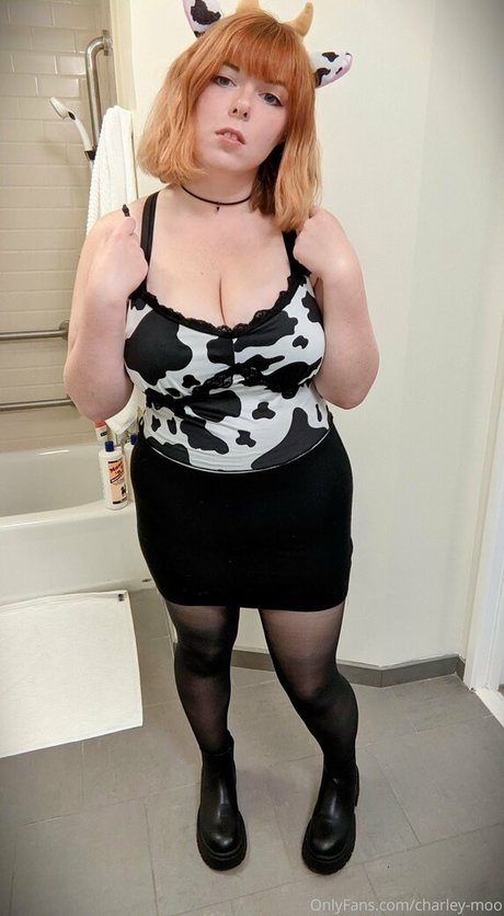 黒檀のシャワー OnlyFans ホットセックス ギャラリー