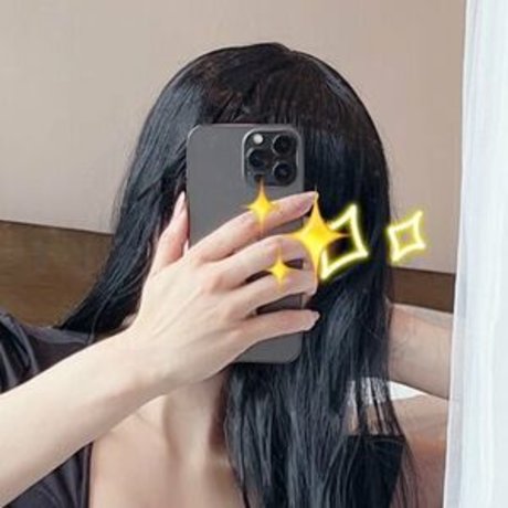 manamimoo トップスター 写真