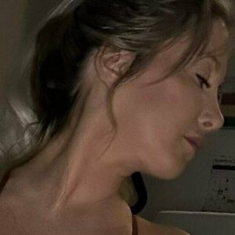 vixenthatfrench 無料のポルノスター 画像