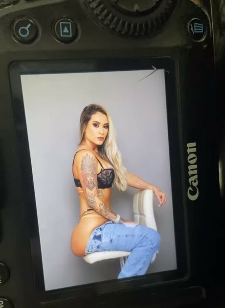 ナースアナルOnlyFans 美しいポルノ 写真