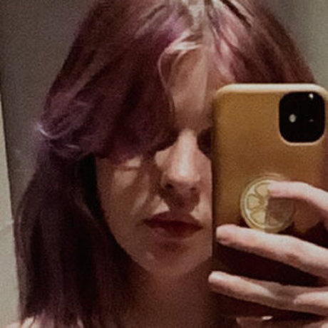 BBCパブリックOnlyFans 無料ポルノ 画像