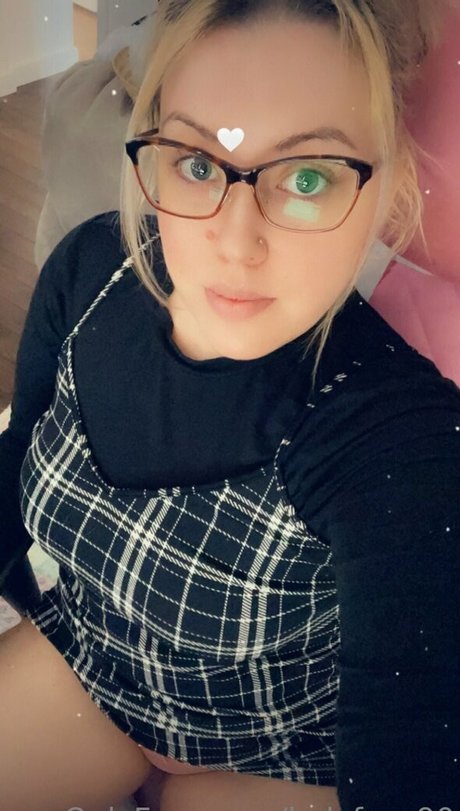 ladyfoxx90 セックスモデル ギャラリー