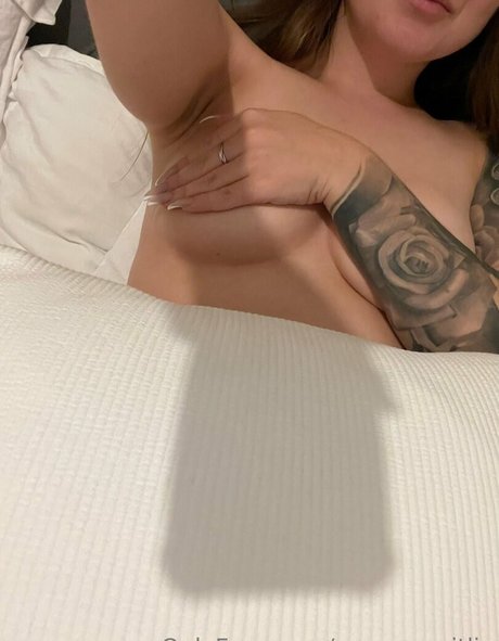 creamycaitlin top profile image